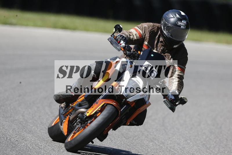 /48 25.08.2025 Cornu Master School ADR/gruen-vert/46